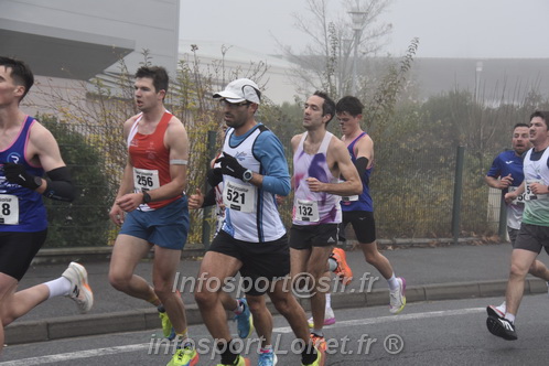 La Fleuryssoise2025/FLEURY2025_03896.JPG